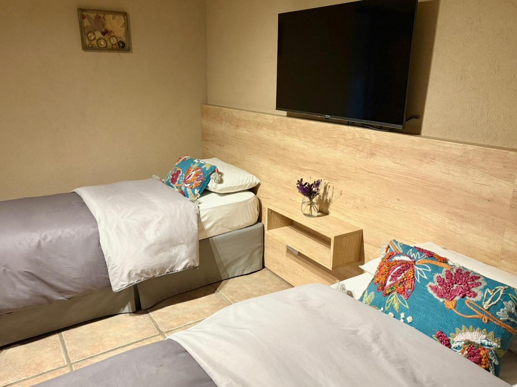 Le Bouquet 3* San Carlos de Bariloche