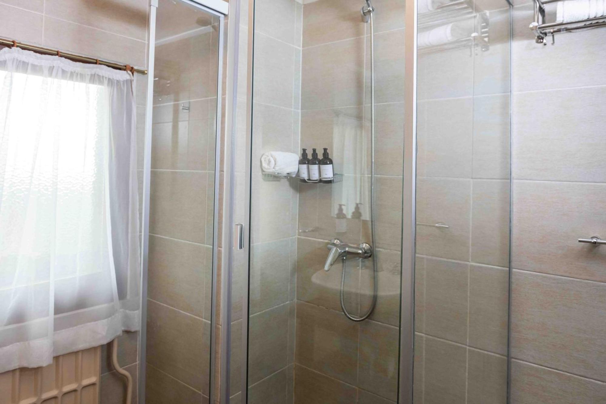 Hotel Hotel Le Charme