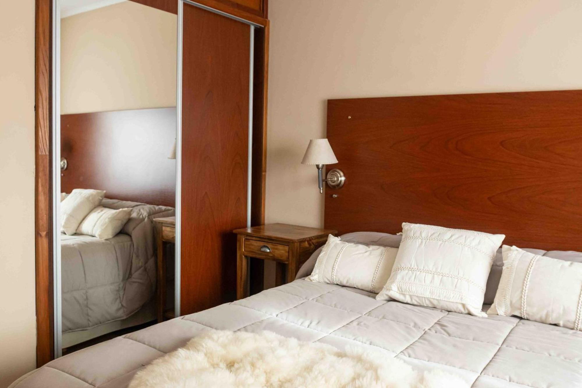 Hotel Hotel Le Charme
