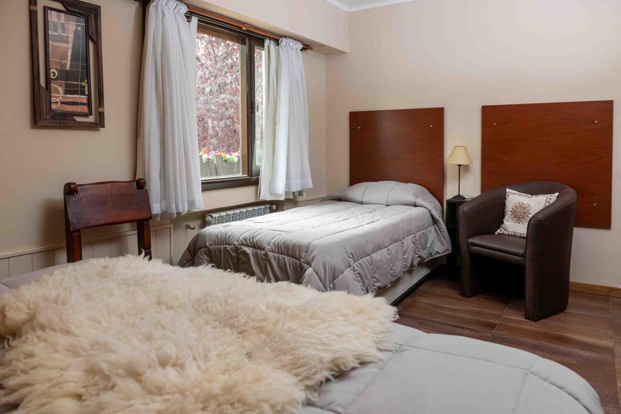 Hotel Hotel Le Charme
