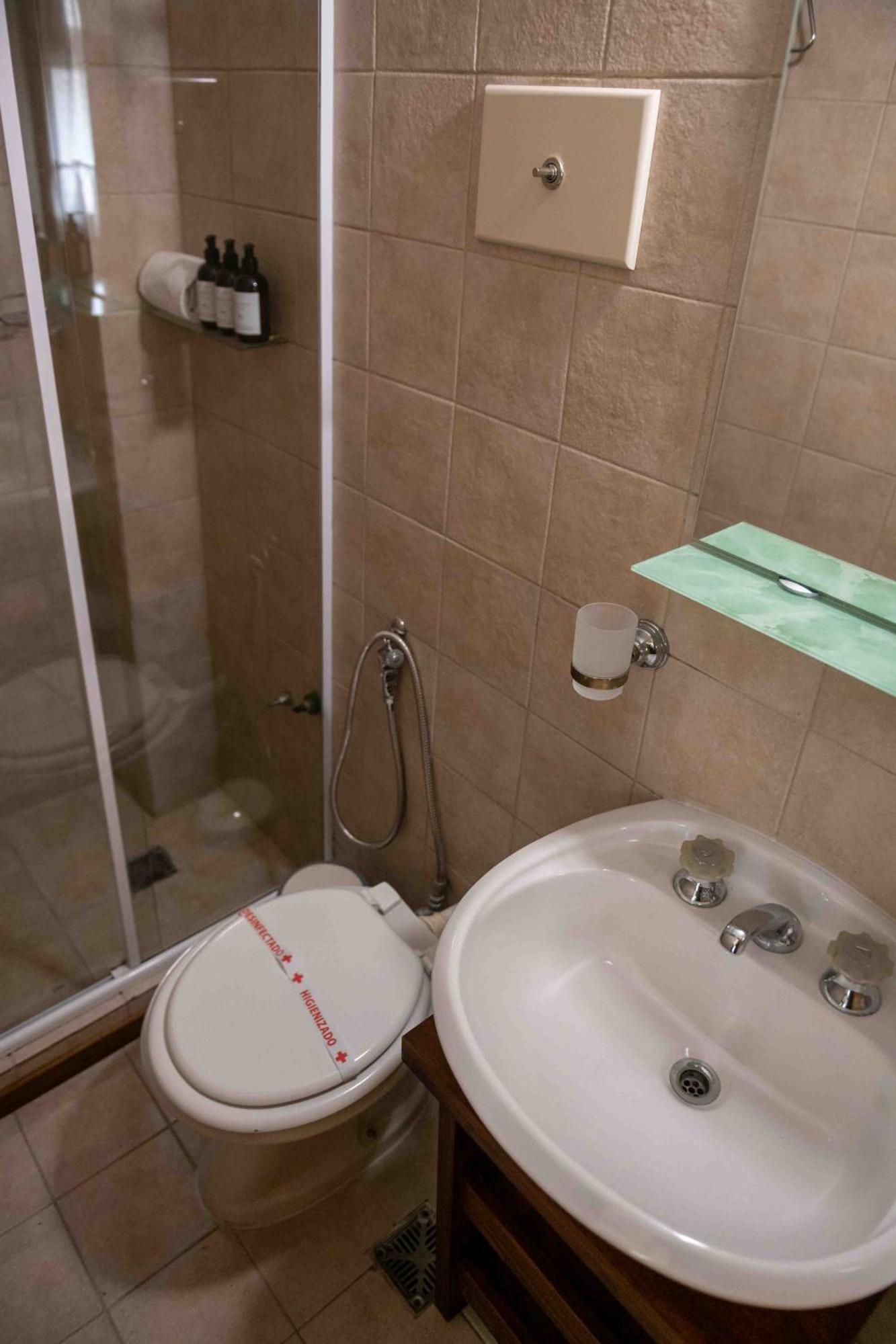 Hotel Le Charme Hotel 3*