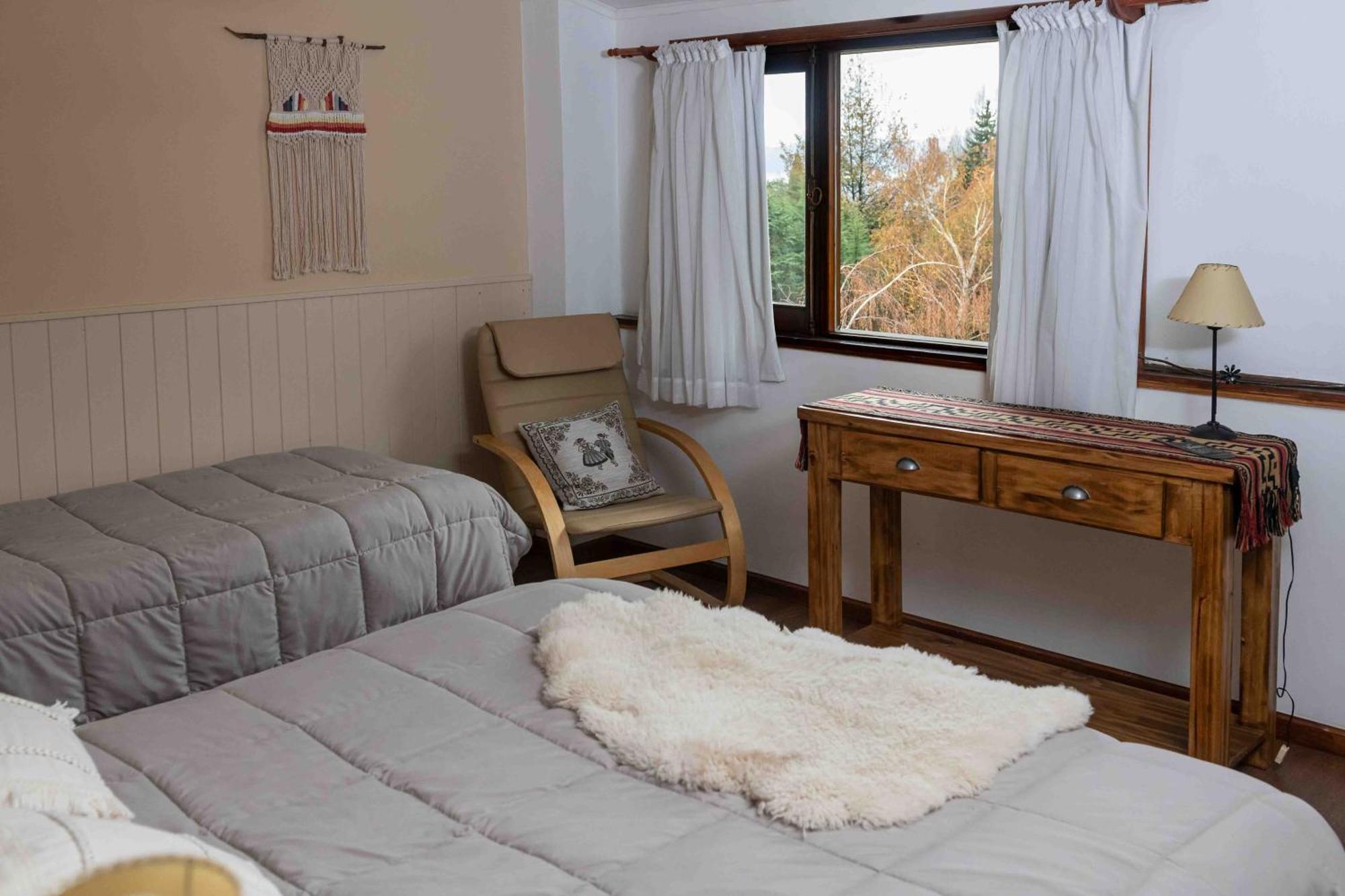 Hotel Hotel Le Charme
