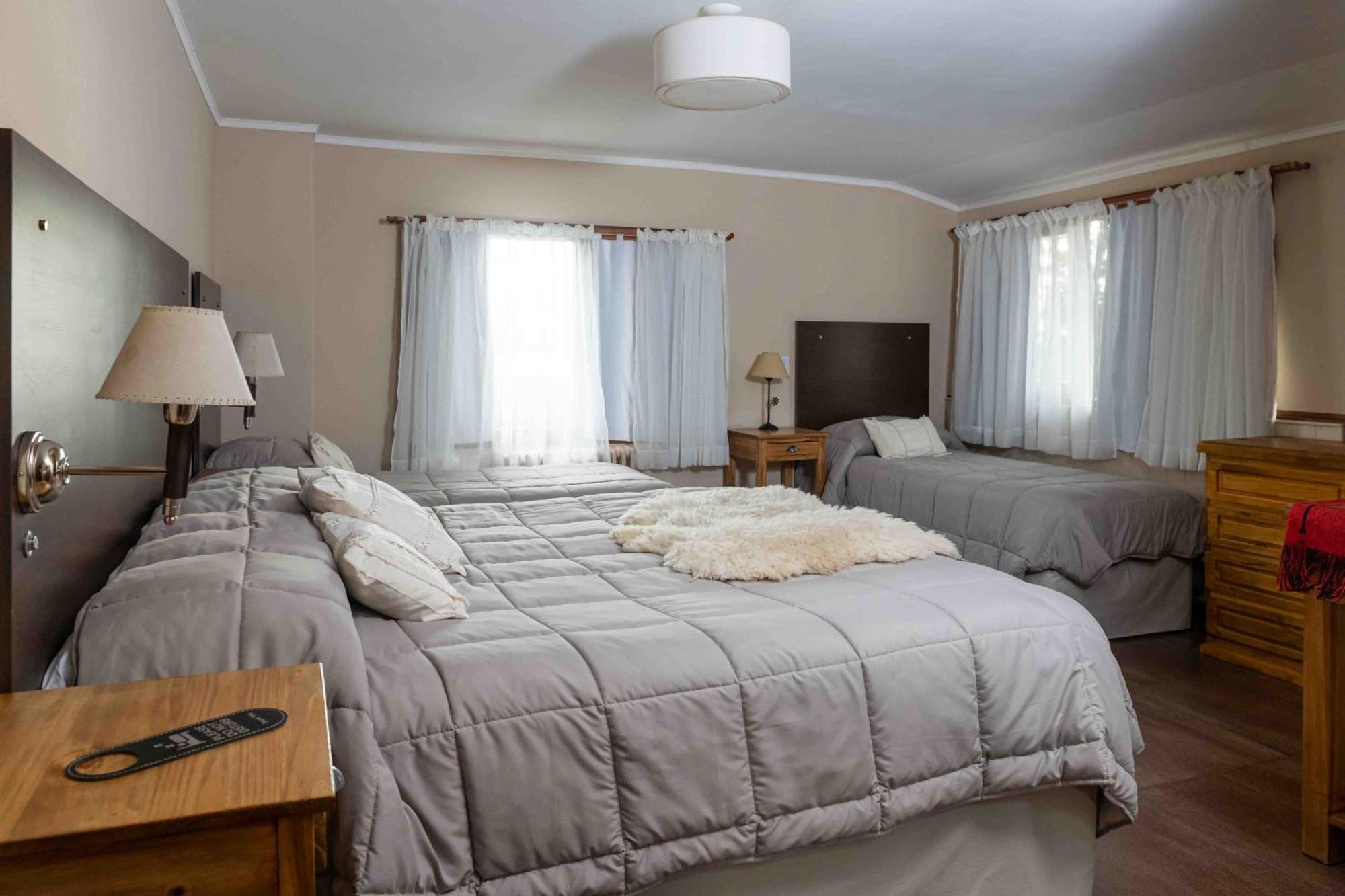 Hotel Le Charme Hotel 3*