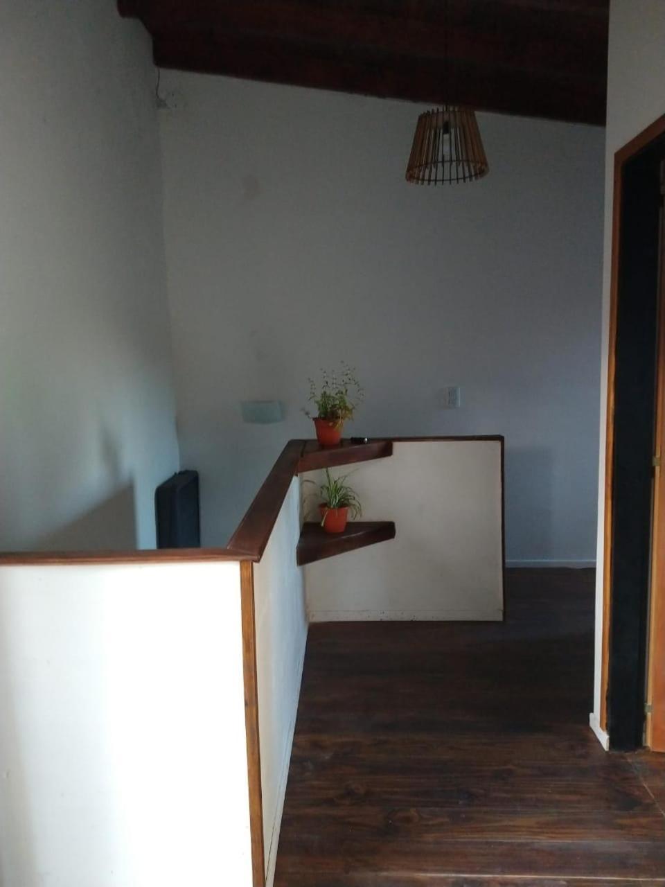 Homestay La Loisa - &