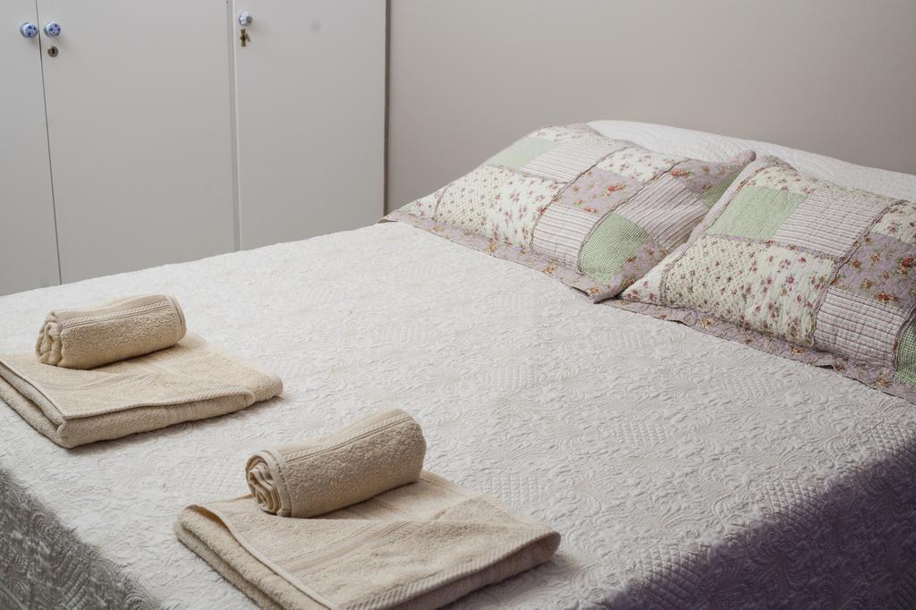 Apartamento Mitre * San Carlos de Bariloche