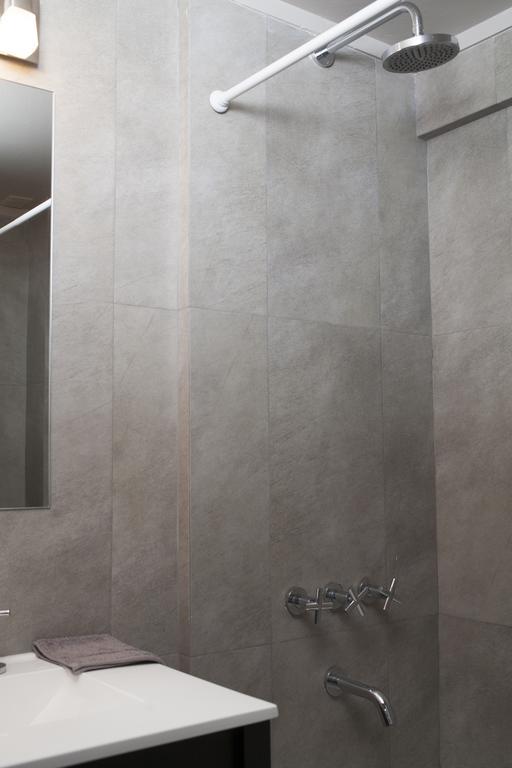 Apartamento Mitre Apartment