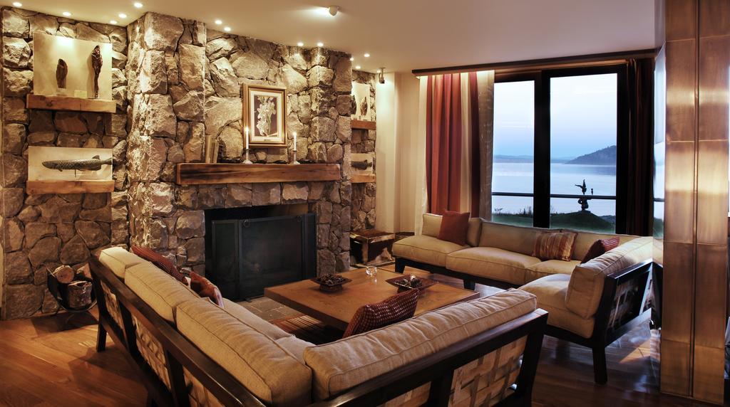 Hotel El Casco Art 5*