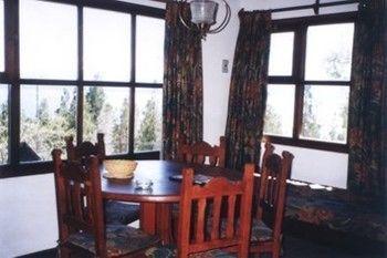 Reencuentro Apart Bungalows San Carlos de Bariloche
