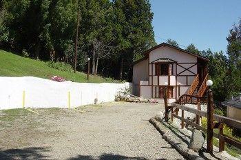 Lodge Reencuentro Apart Bungalows