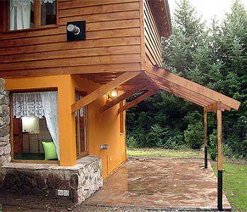 Tinsel's House San Carlos de Bariloche