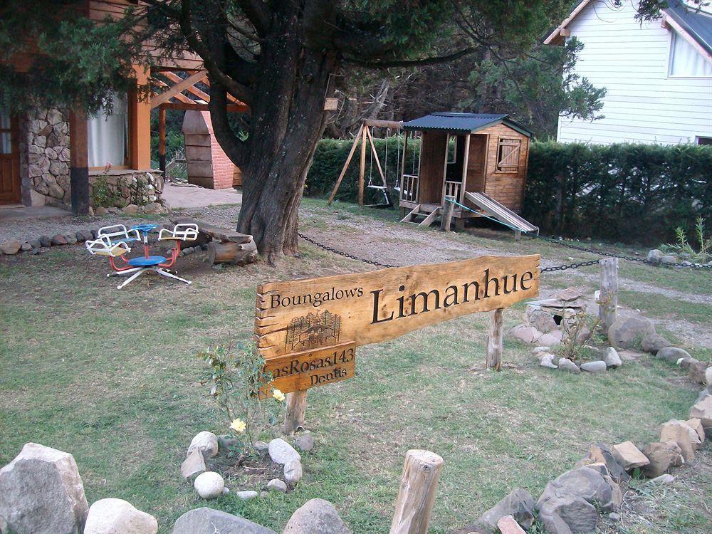 Tinsel's House