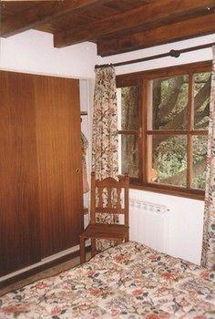 Reencuentro Apart Bungalows * San Carlos de Bariloche