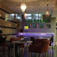 Tango Hotel 2*