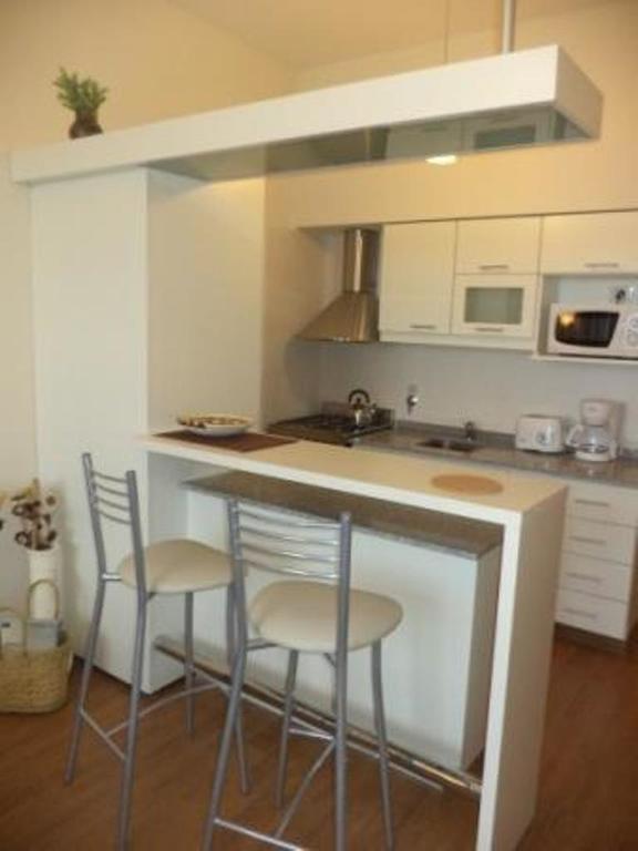 Apartment Downtown 2