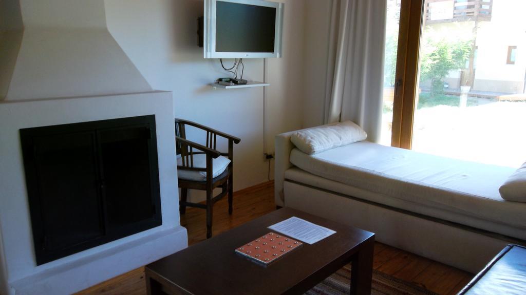 Apartamento Cerro Catedral Snow