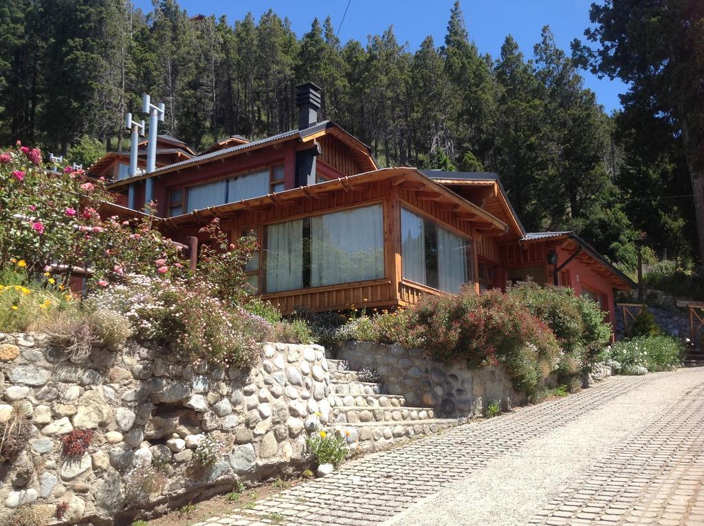 Brisas Del Apartamento