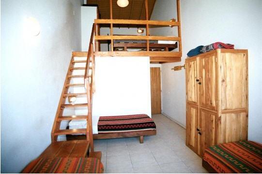 Marcopolo (adults Only) * San Carlos de Bariloche