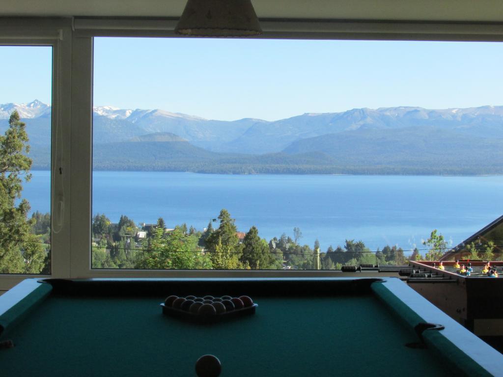 Ventanas Al