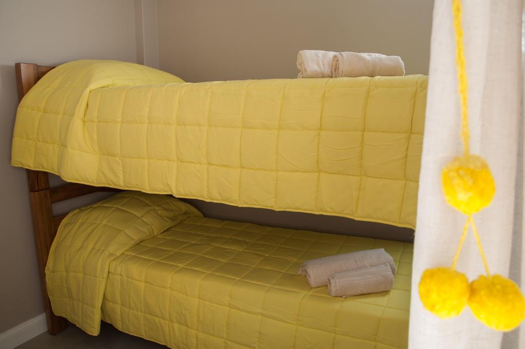 Apartamento Mitre * San Carlos de Bariloche