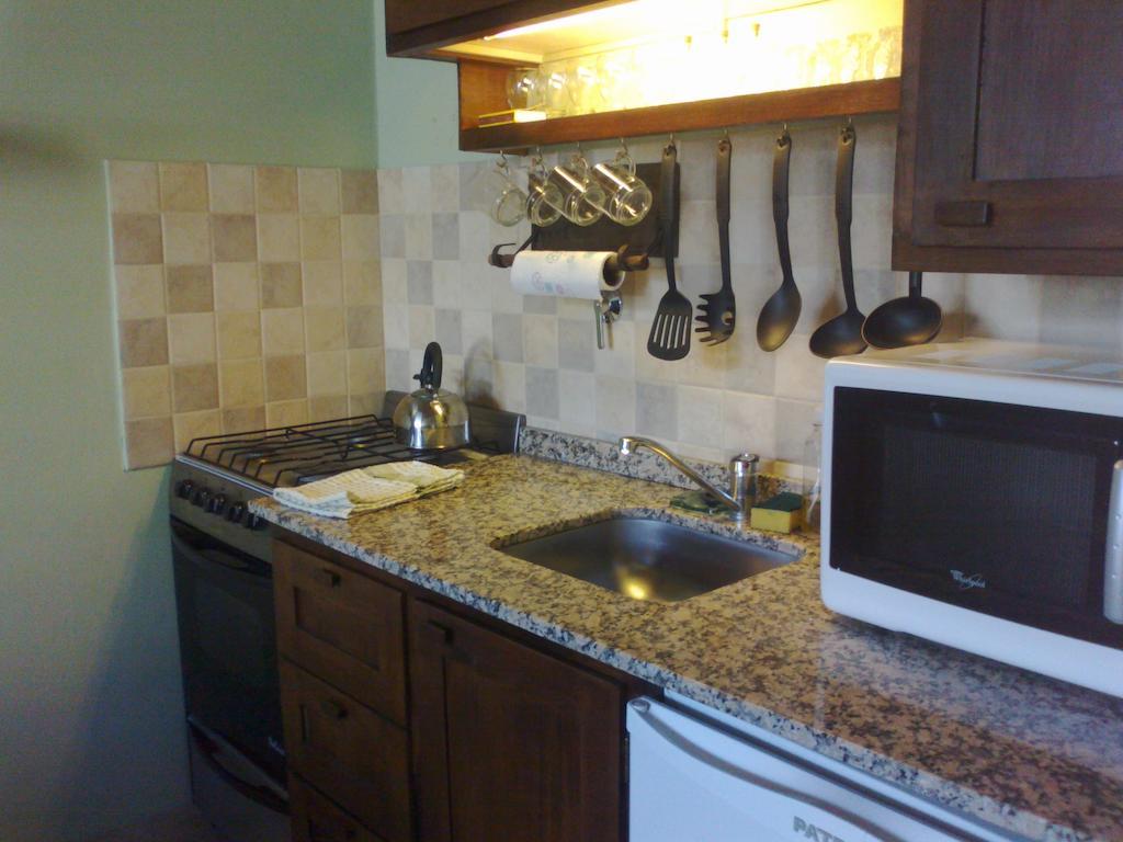 Departamento Piedra Del Condor San Carlos de Bariloche