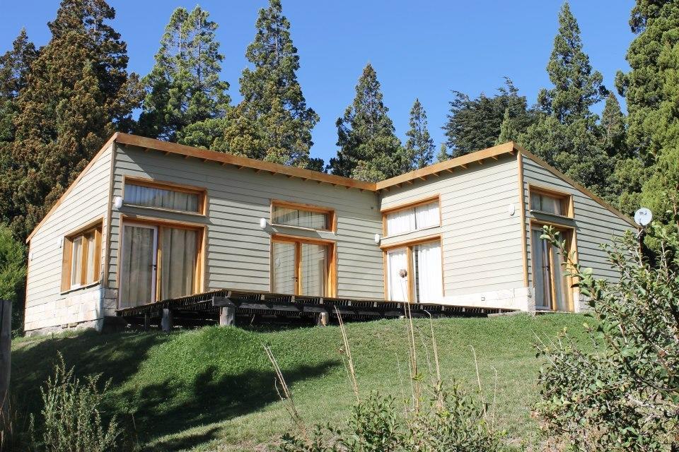 Lodge Gutierrez