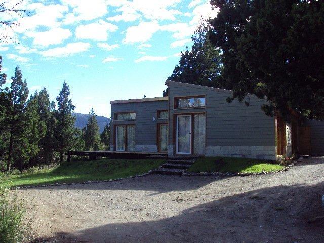 Lodge Gutierrez *