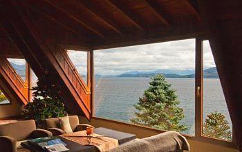 Hotel La Sirenuse Lake 3*