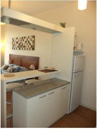 Apartment Downtown 2 *