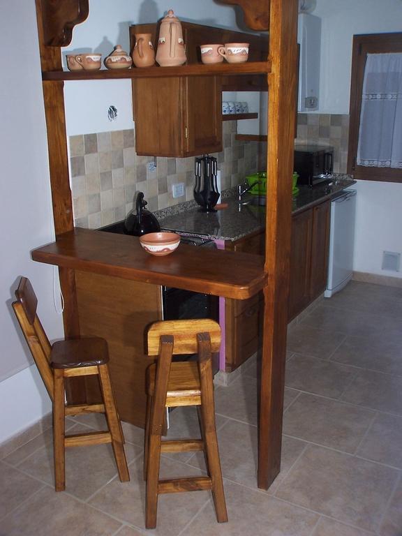 Apartment Base Catedral
