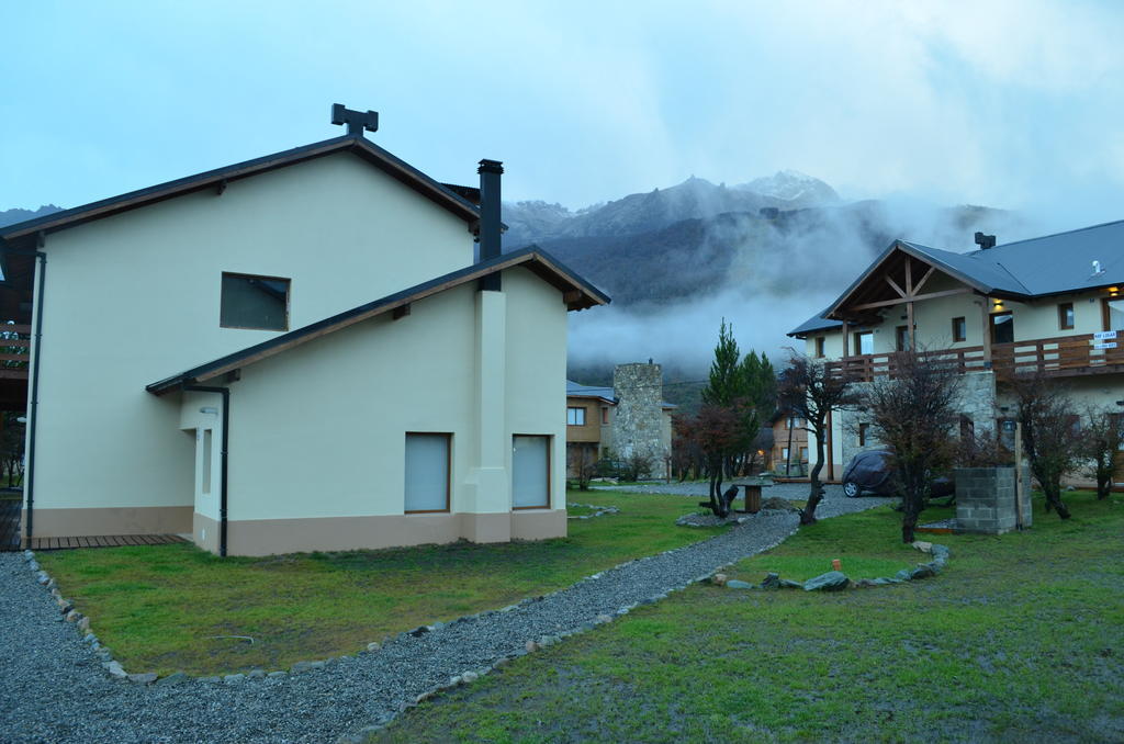 Apartment Base Catedral *
