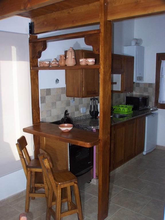 Apartment Base Catedral *