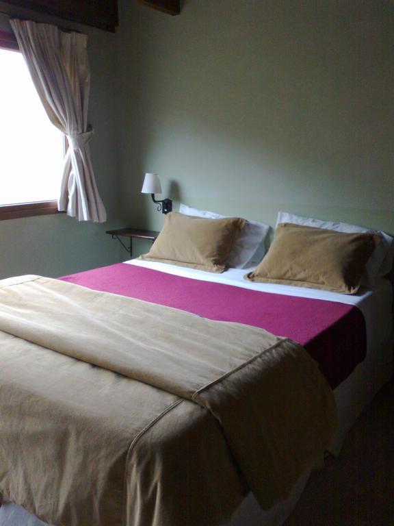 Apartamento Departamento Piedra Del Condor