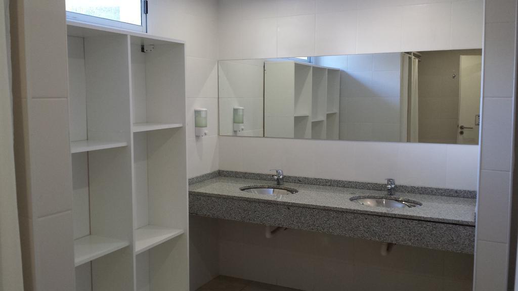 Apartamento Duplex En La Base Del Cerro *