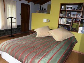 Holiday home Casa Labian
