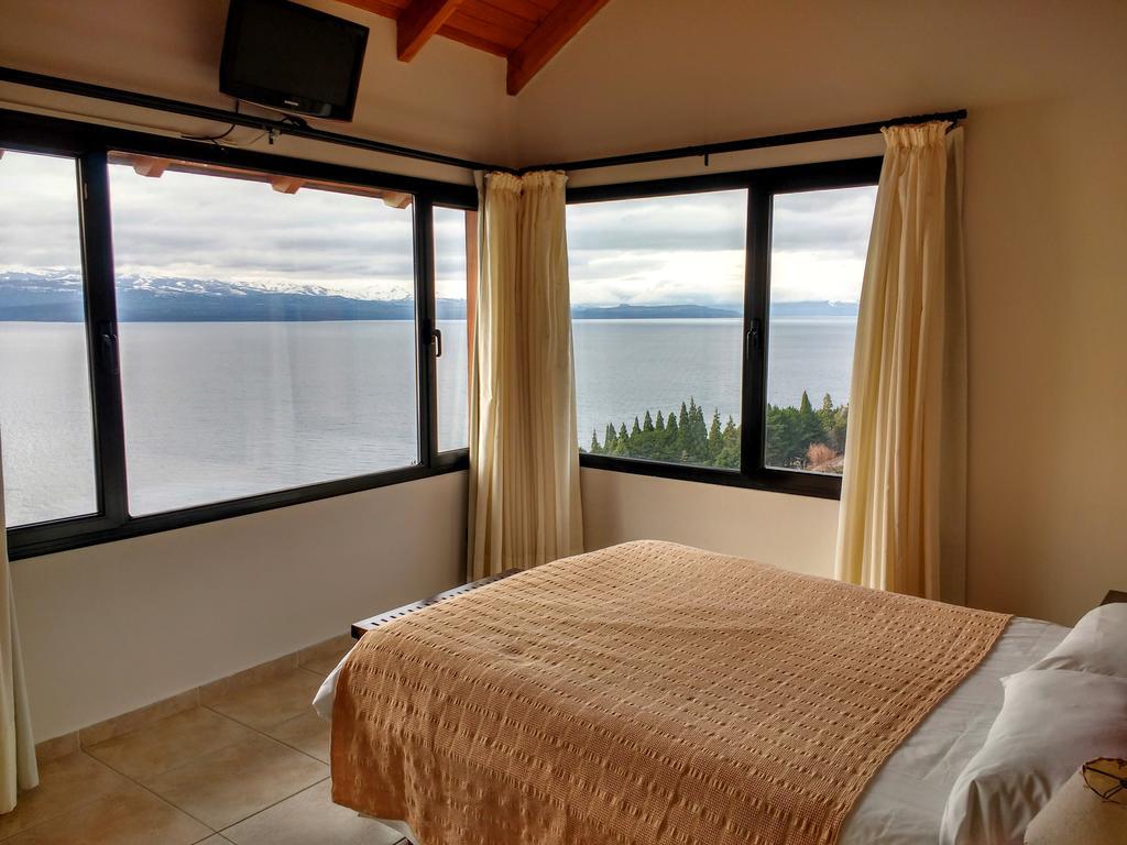 Apartahotel Catalonia Sur Aparts-spa