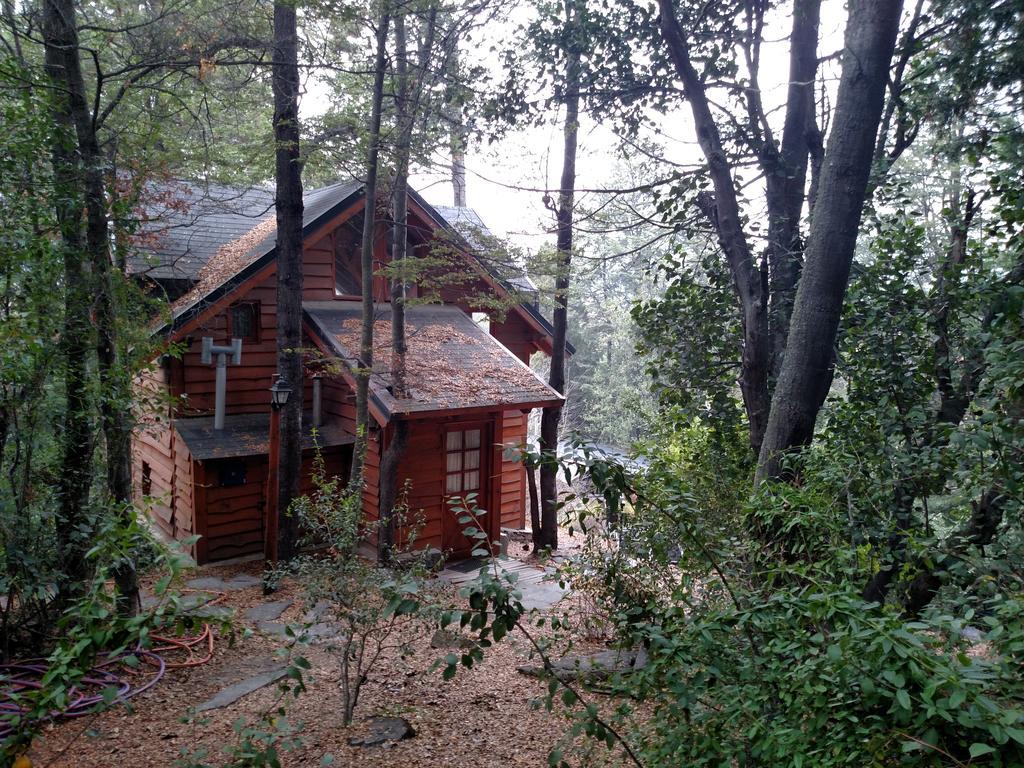 Calen-hue San Carlos de Bariloche