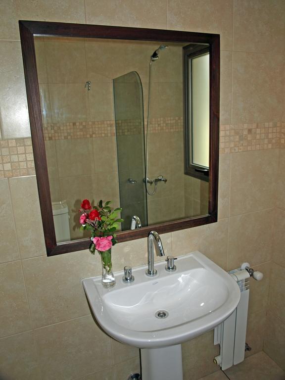Apartamento Quinta Luna - Inmejorable Vista *