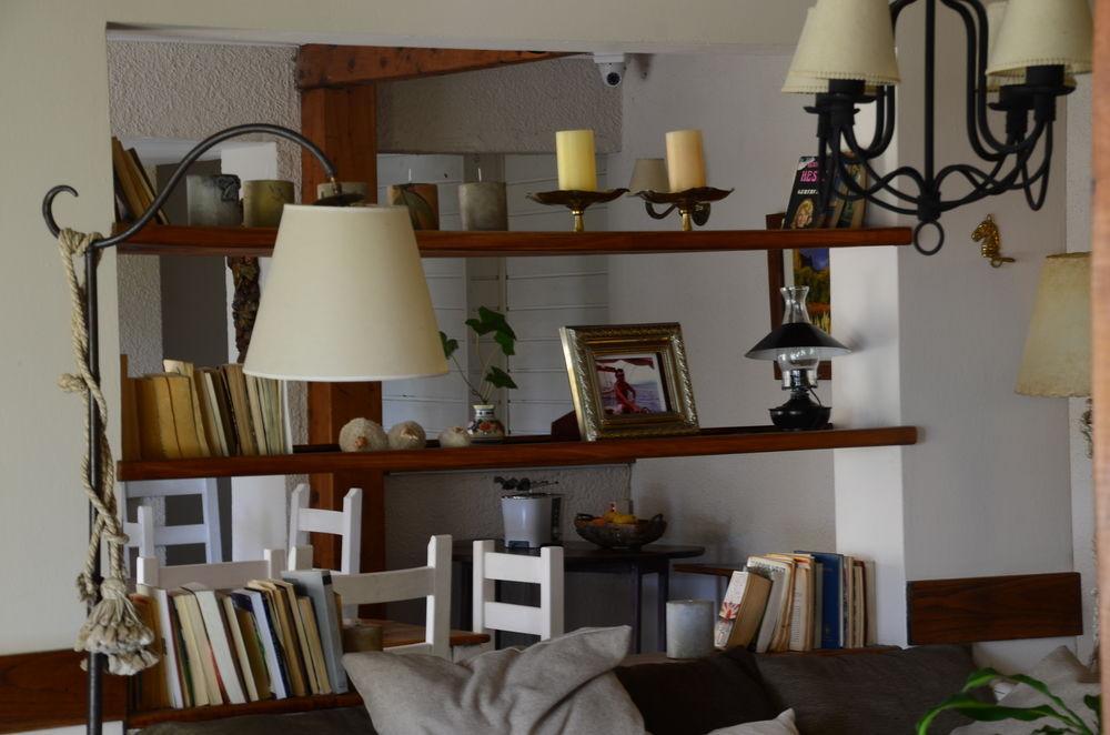 Apartamento Residencia Pioneros