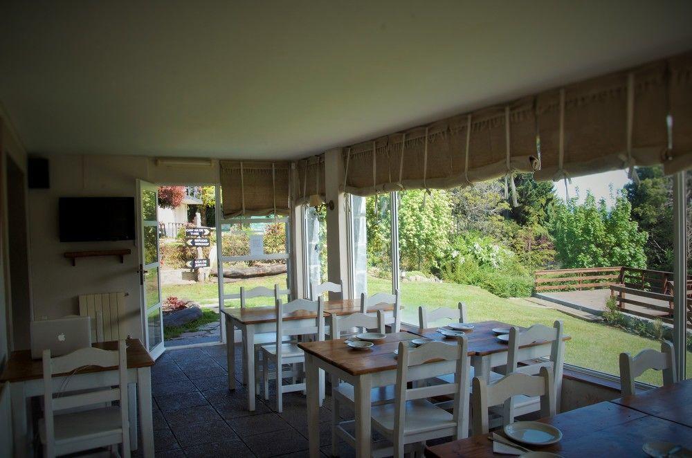 Apartamento Residencia Pioneros *