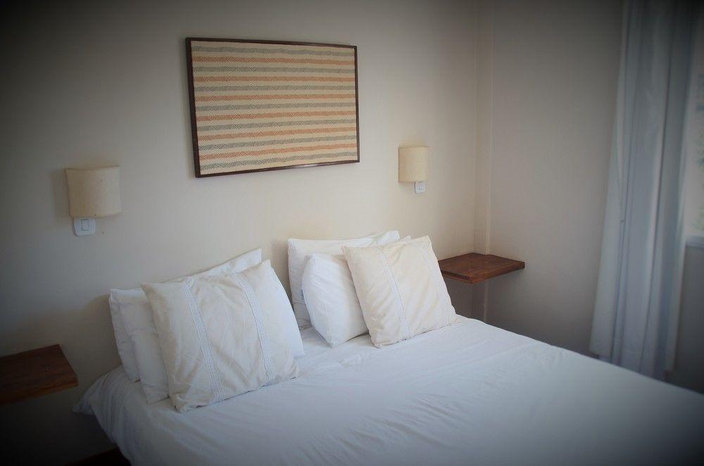 Apartamento Residencia Pioneros San Carlos de Bariloche