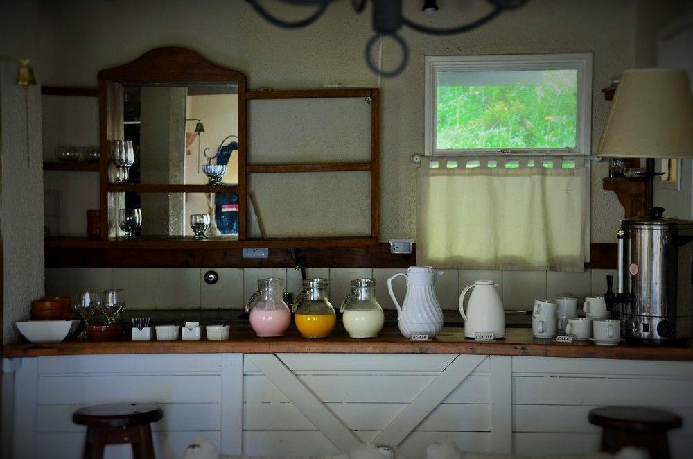 Apartamento Residencia Pioneros *