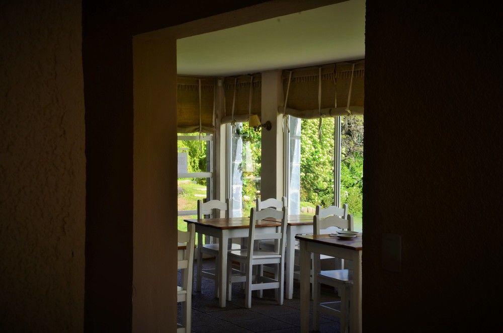 Apartamento Residencia Pioneros