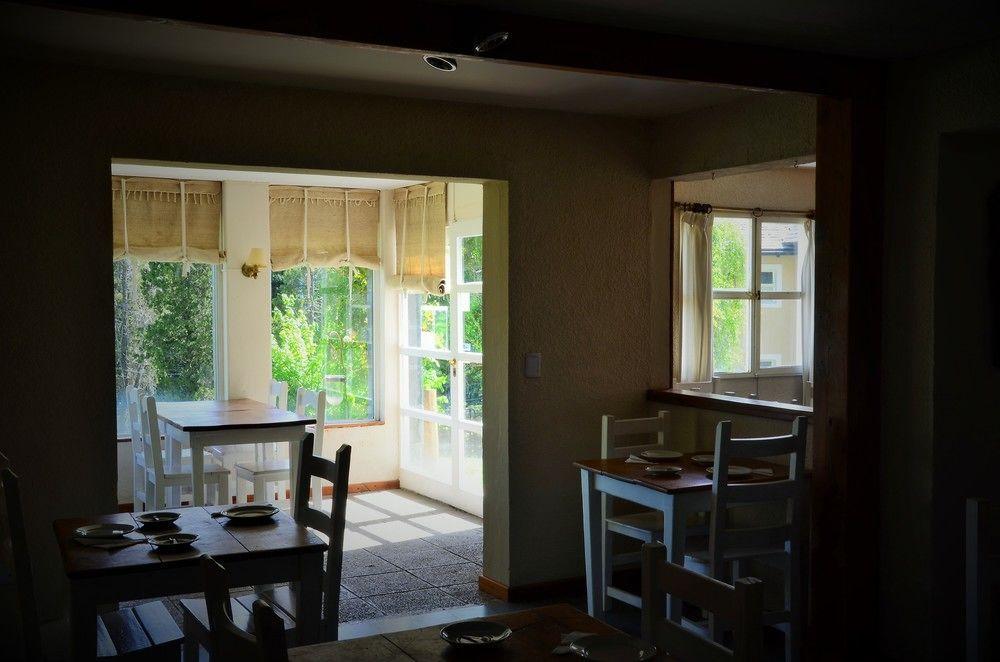 Apartamento Residencia Pioneros