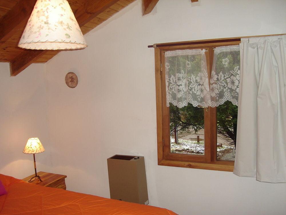 Tinsel's House San Carlos de Bariloche