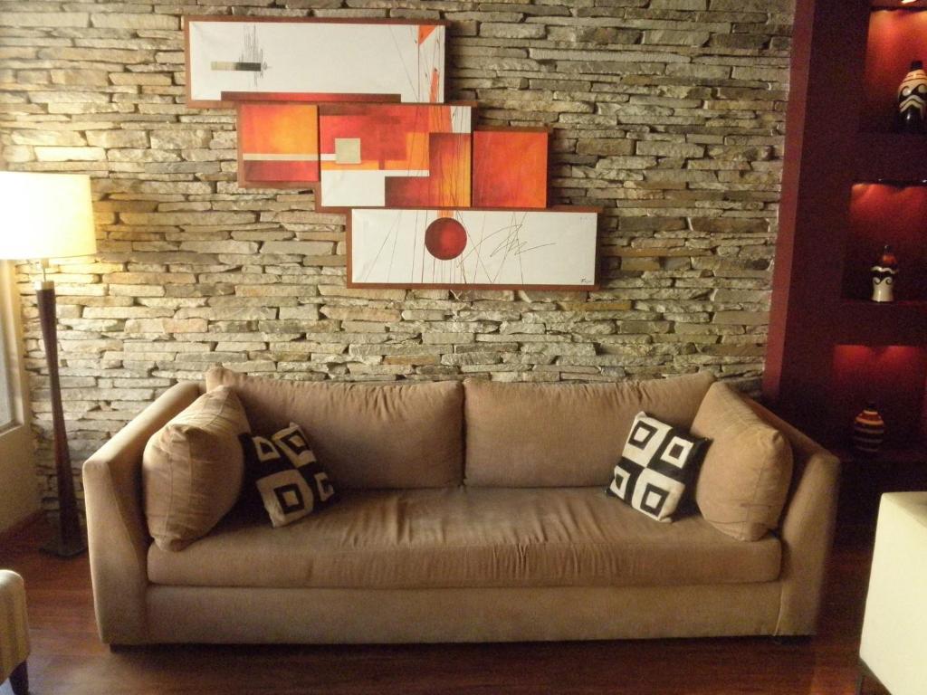 Quillen & Hotel San Carlos de Bariloche
