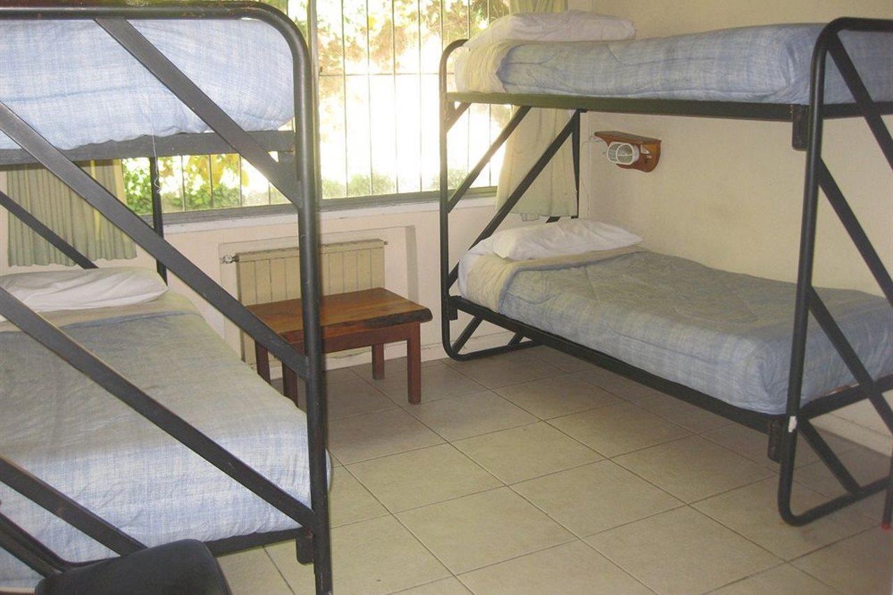 Hostal Marcopolo (adults Only) *