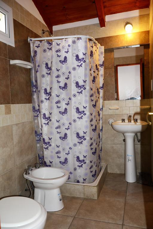 Apartment Victorias 3 *