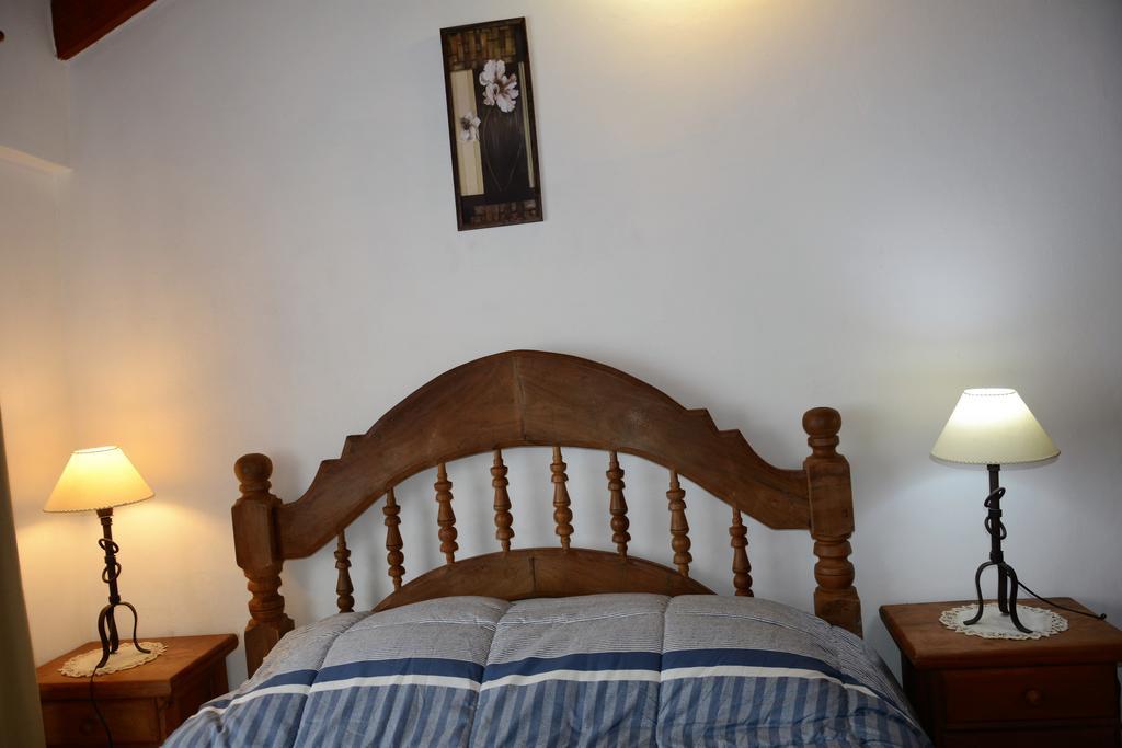 Apartment Victorias 3