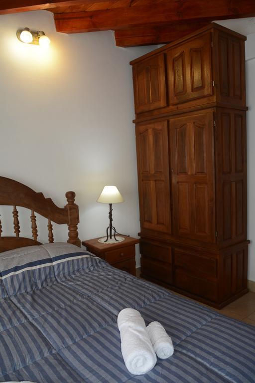 Apartment Victorias 3 San Carlos de Bariloche