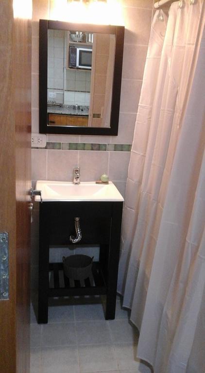 Apartamento Center 316 San Carlos de Bariloche